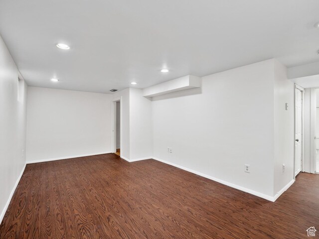1067 S 400 E, Salt Lake City, UT 84111