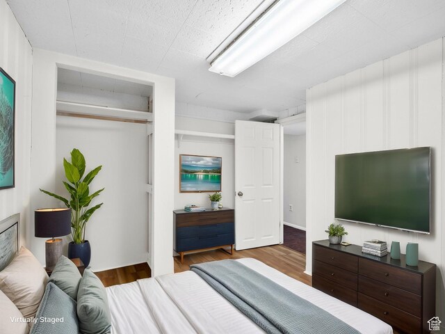 1067 S 400 E, Salt Lake City, UT 84111