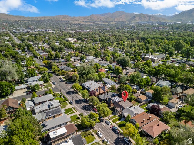 1067 S 400 E, Salt Lake City, UT 84111