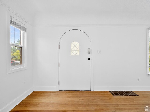 1067 S 400 E, Salt Lake City, UT 84111