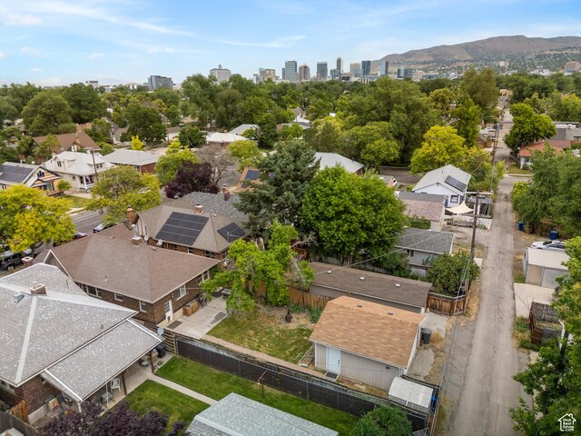1067 S 400 E, Salt Lake City, UT 84111