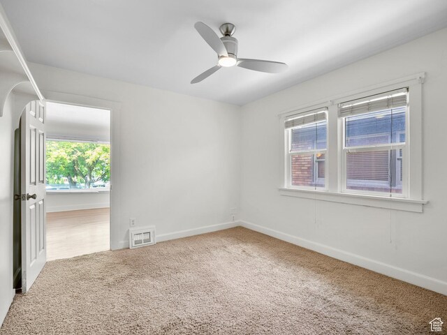 1067 S 400 E, Salt Lake City, UT 84111