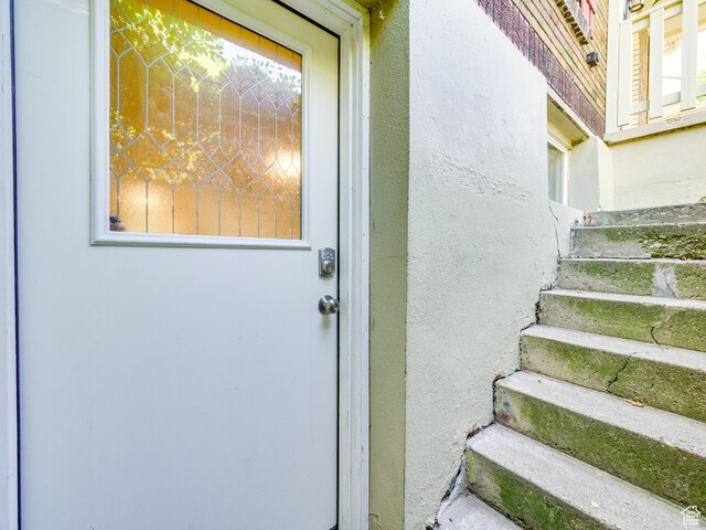 1067 S 400 E, Salt Lake City, UT 84111