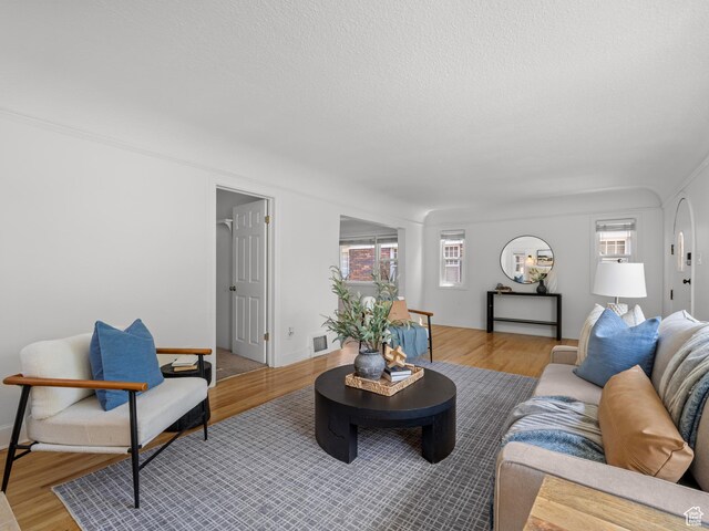 1067 S 400 E, Salt Lake City, UT 84111 - photo 11