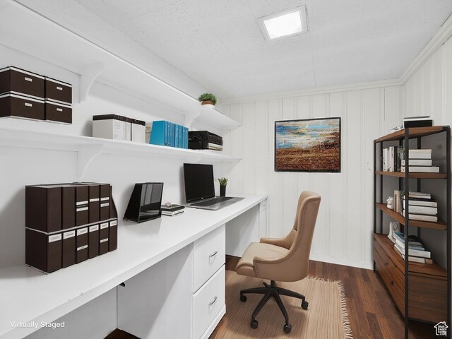 1067 S 400 E, Salt Lake City, UT 84111