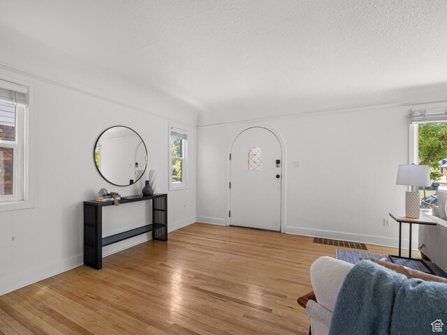 1067 S 400 E, Salt Lake City, UT 84111 - photo 15