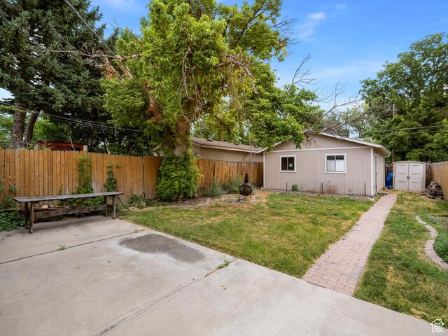 1067 S 400 E, Salt Lake City, UT 84111