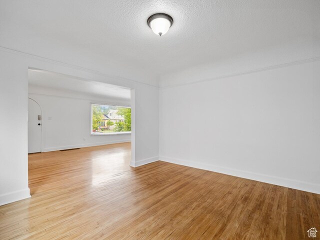 1067 S 400 E, Salt Lake City, UT 84111