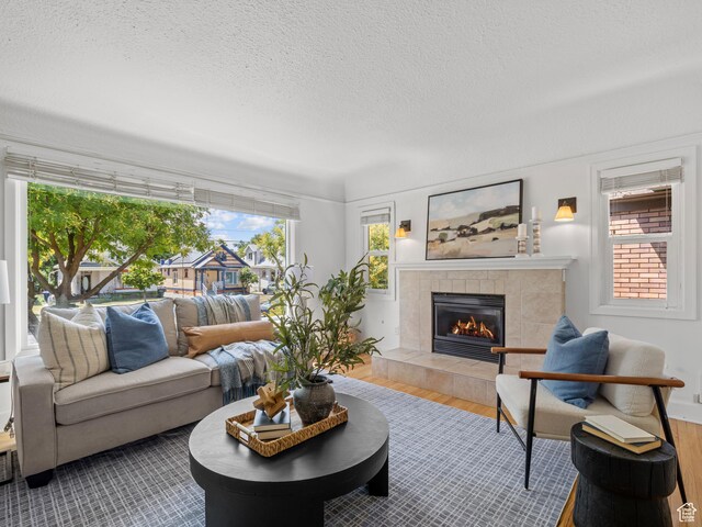 1067 S 400 E, Salt Lake City, UT 84111 - photo 5
