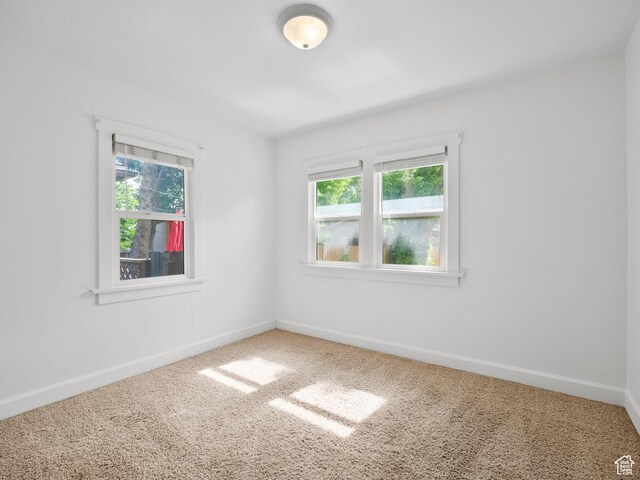 1067 S 400 E, Salt Lake City, UT 84111