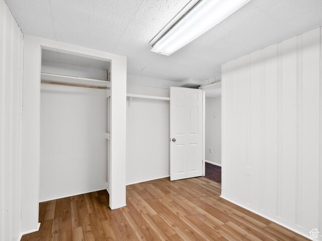 1067 S 400 E, Salt Lake City, UT 84111