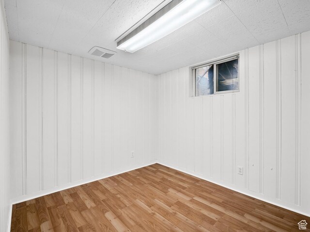 1067 S 400 E, Salt Lake City, UT 84111