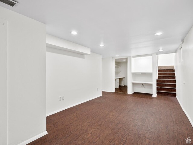 1067 S 400 E, Salt Lake City, UT 84111