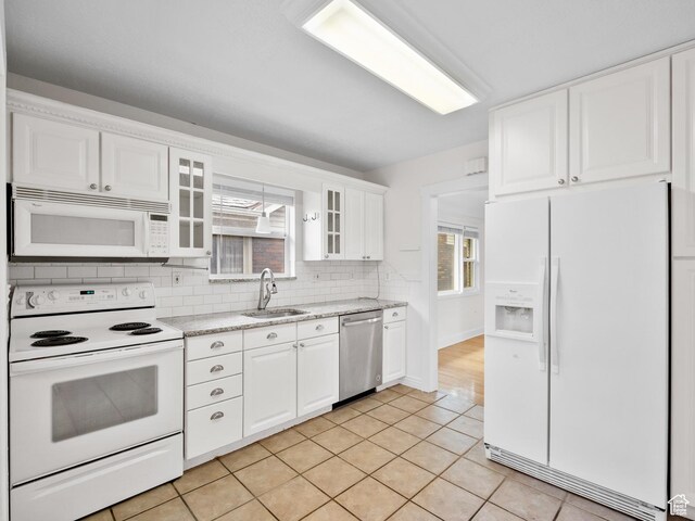 1067 S 400 E, Salt Lake City, UT 84111