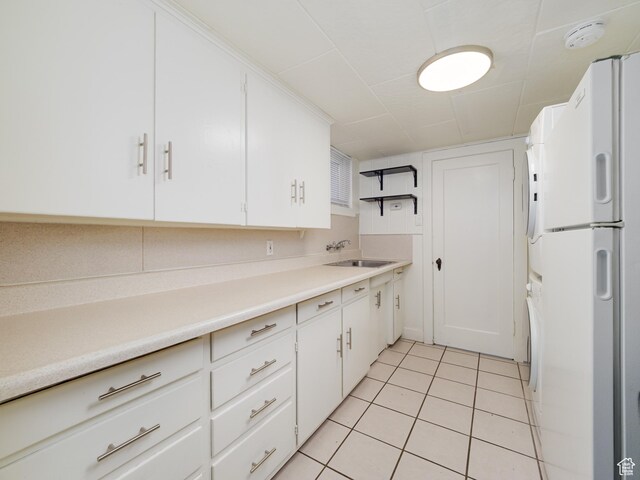 1067 S 400 E, Salt Lake City, UT 84111