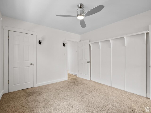 1067 S 400 E, Salt Lake City, UT 84111