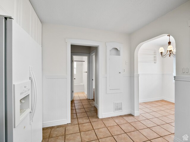 1067 S 400 E, Salt Lake City, UT 84111