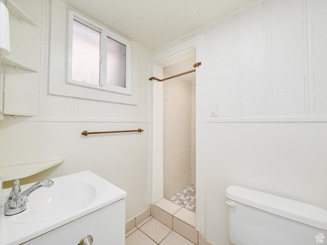 1067 S 400 E, Salt Lake City, UT 84111