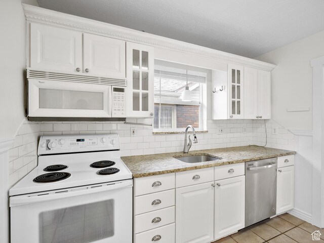 1067 S 400 E, Salt Lake City, UT 84111