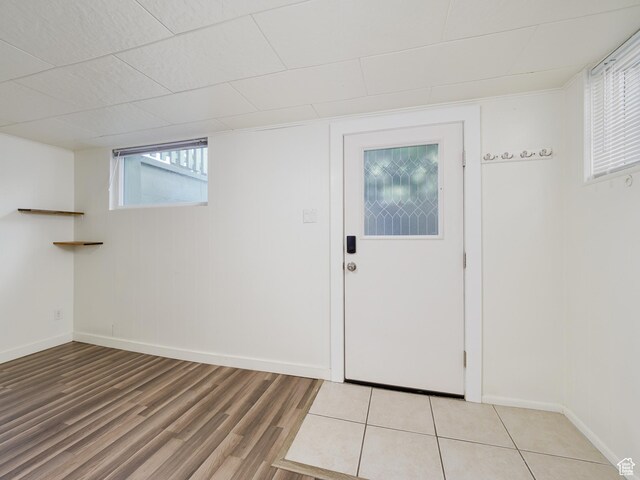 1067 S 400 E, Salt Lake City, UT 84111