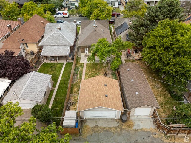 1067 S 400 E, Salt Lake City, UT 84111