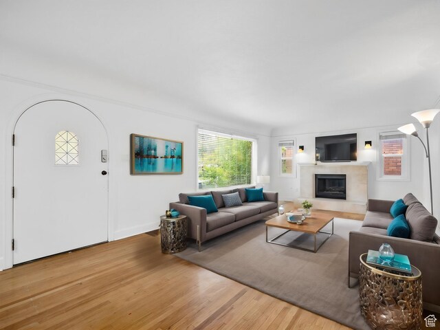 1067 S 400 E, Salt Lake City, UT 84111