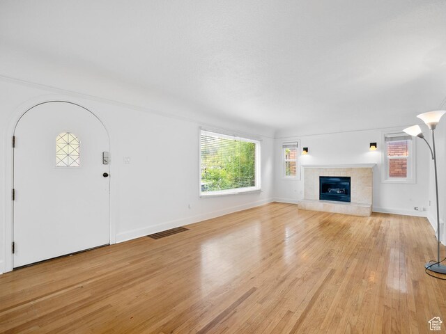 1067 S 400 E, Salt Lake City, UT 84111