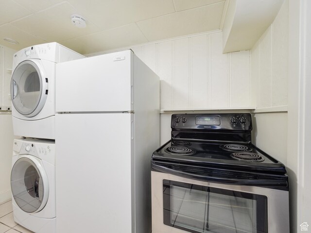 1067 S 400 E, Salt Lake City, UT 84111