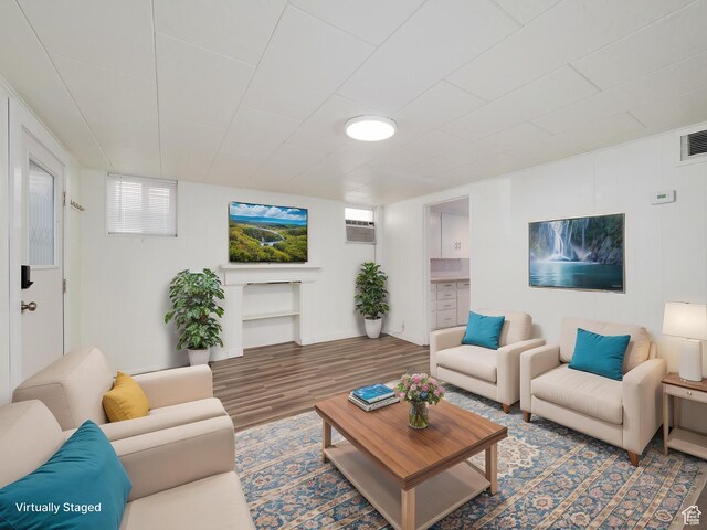 1067 S 400 E, Salt Lake City, UT 84111