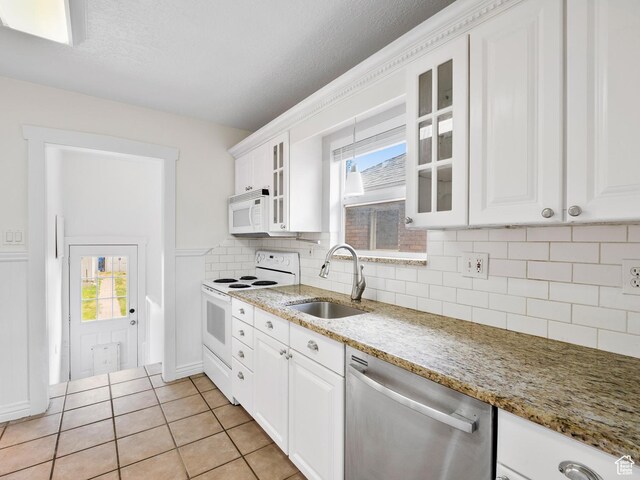 1067 S 400 E, Salt Lake City, UT 84111