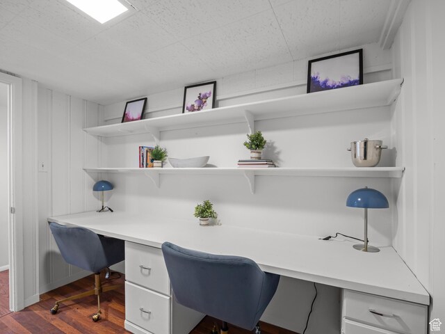 1067 S 400 E, Salt Lake City, UT 84111 - photo 32