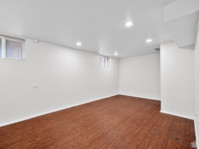 1067 S 400 E, Salt Lake City, UT 84111