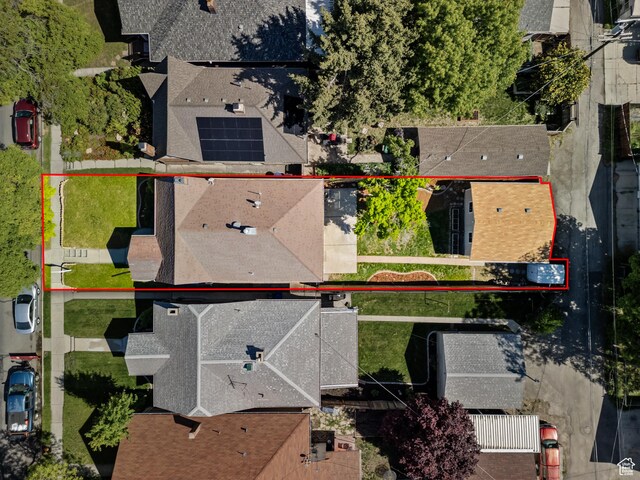 1067 S 400 E, Salt Lake City, UT 84111
