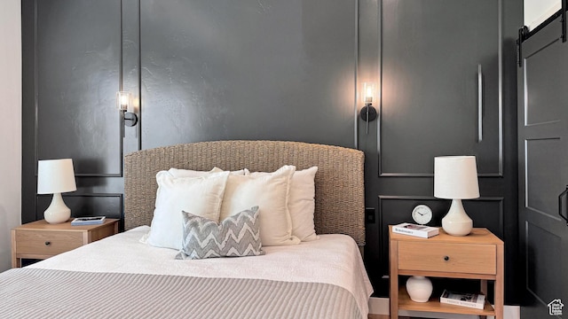 864 S 1260 W Unit 129, Heber City, UT 84032 - view of bedroom