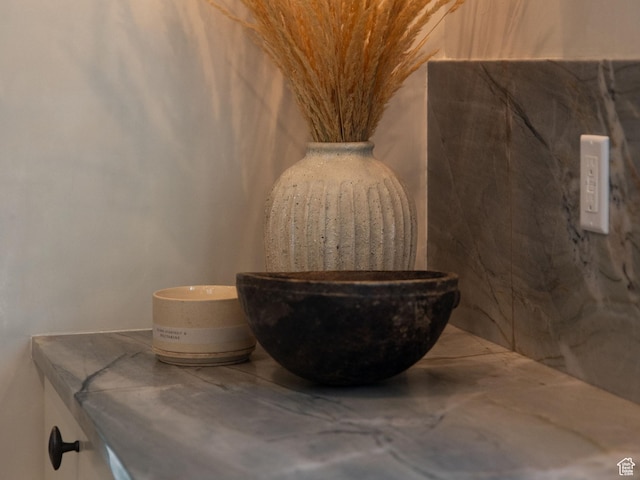 520 N H St E, Salt Lake City, UT 84103 - detailed view