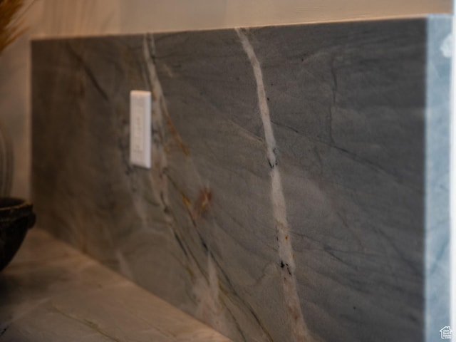 520 N H St E, Salt Lake City, UT 84103 - detailed view