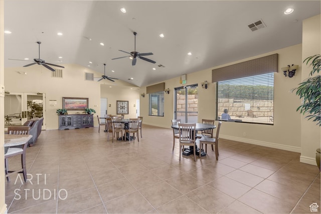 280 S Luce Del Sol Dr Unit 316, St George, UT 84770 - photo 40