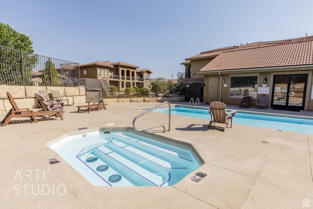 280 S Luce Del Sol Dr Unit 316, St George, UT 84770 - photo 37