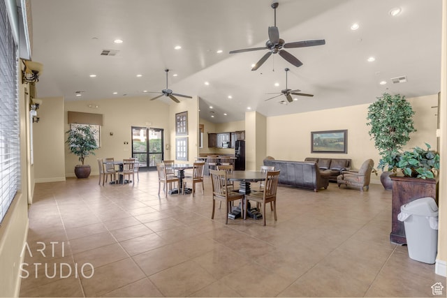 280 S Luce Del Sol Dr Unit 316, St George, UT 84770 - photo 41