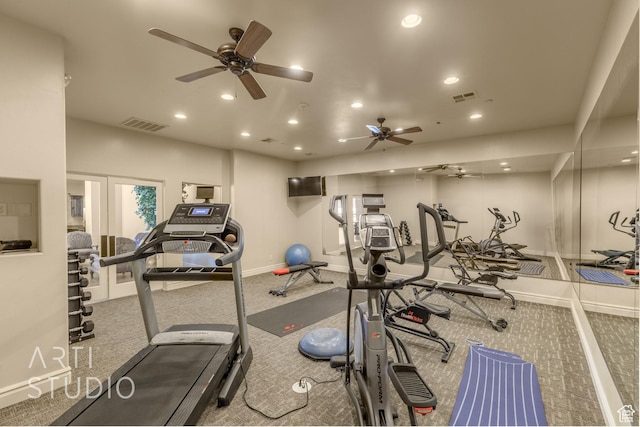 280 S Luce Del Sol Dr Unit 316, St George, UT 84770 - photo 43