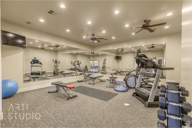 280 S Luce Del Sol Dr Unit 316, St George, UT 84770 - photo 44