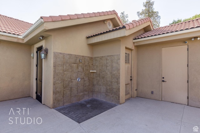 280 S Luce Del Sol Dr Unit 316, St George, UT 84770 - photo 39