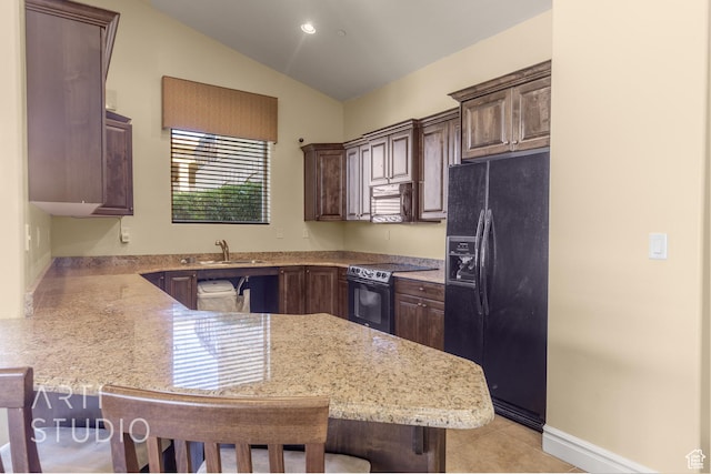 280 S Luce Del Sol Dr Unit 316, St George, UT 84770 - photo 42