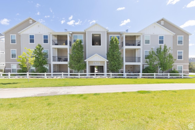 13092 S Tortola Dr Unit 101, Herriman, UT 84096 - view of property