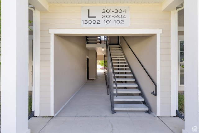 13092 S Tortola Dr Unit 101, Herriman, UT 84096 - view of exterior entry