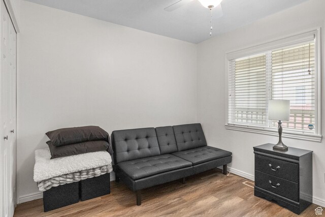 1400 W 6690 S Unit G201, Murray, UT 84123 - photo 18