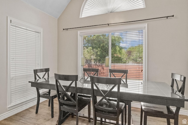 1400 W 6690 S Unit G201, Murray, UT 84123 - photo 5