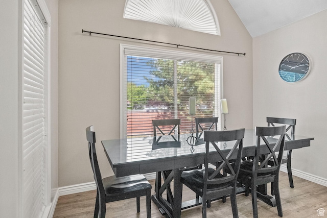 1400 W 6690 S Unit G201, Murray, UT 84123 - photo 6