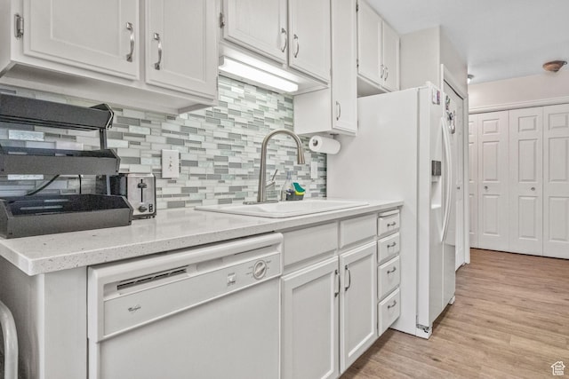 1400 W 6690 S Unit G201, Murray, UT 84123 - photo 7