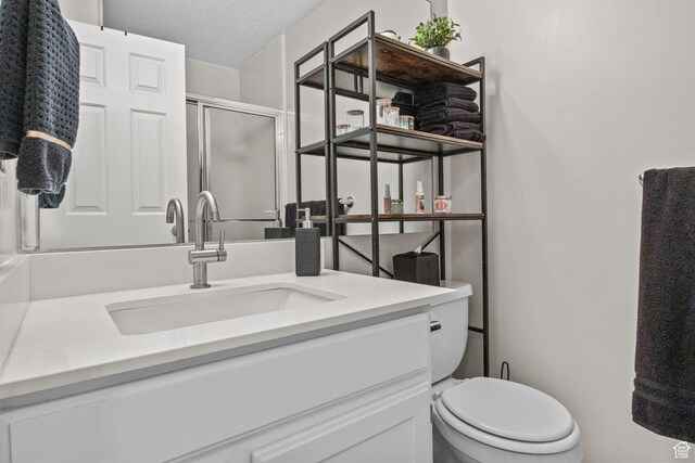 1400 W 6690 S Unit G201, Murray, UT 84123 - photo 15